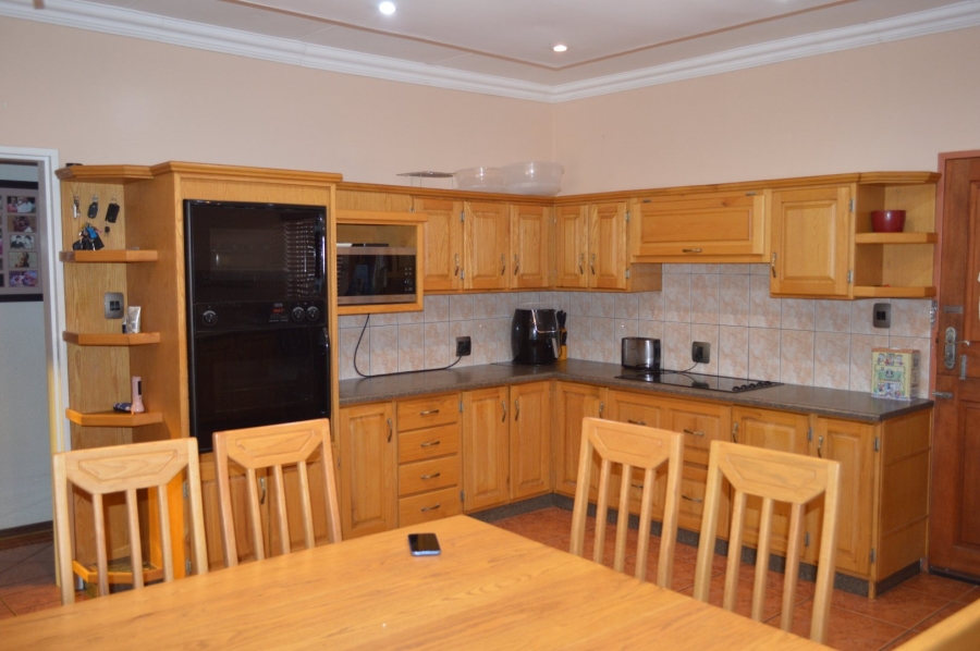 3 Bedroom Property for Sale in Doringkruin North West